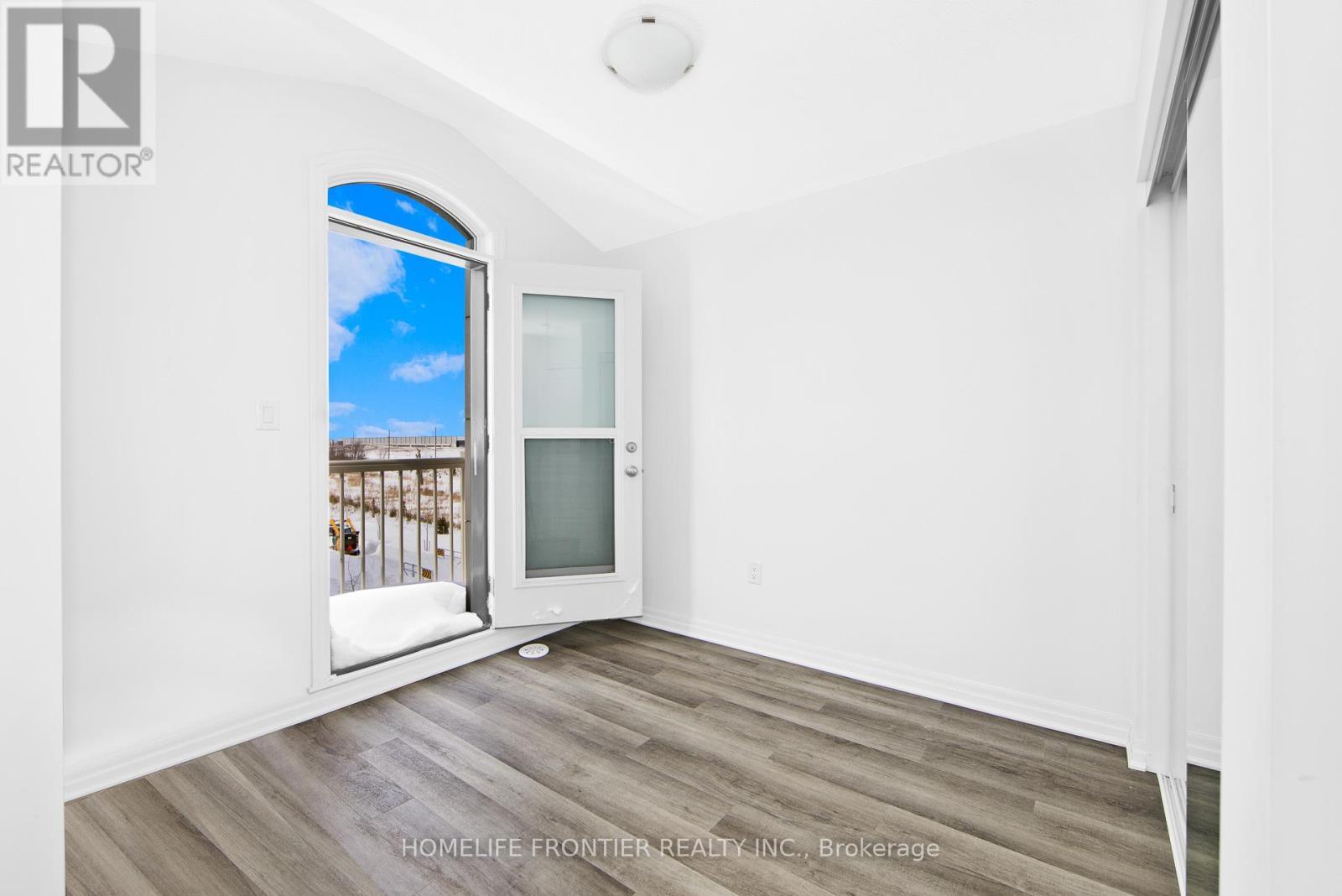 1891 Thames Circle, Milton, ON - Indoor Photo Showing Other Room