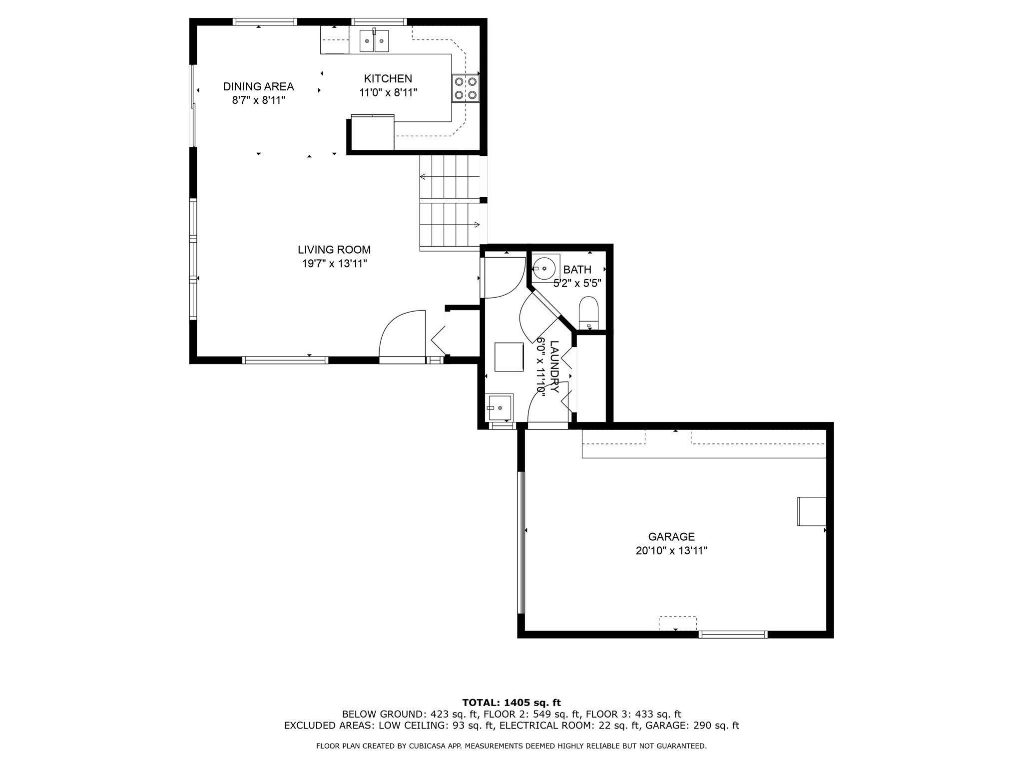 C-515 20Th Avenue, Creston, BC - Other