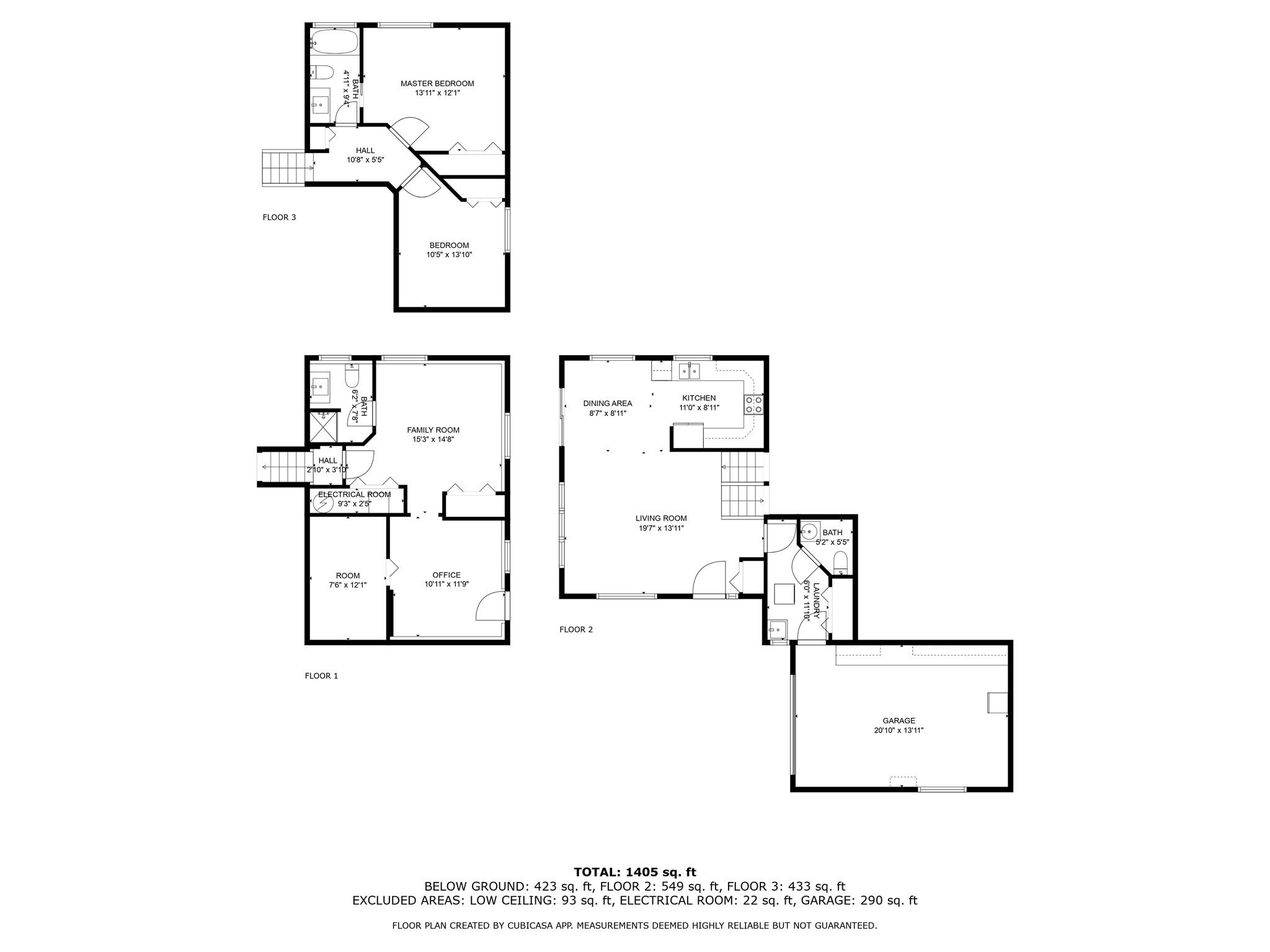 C-515 20Th Avenue, Creston, BC - Other