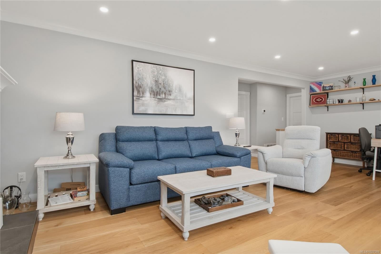 80 Murphy St, Campbell River, BC