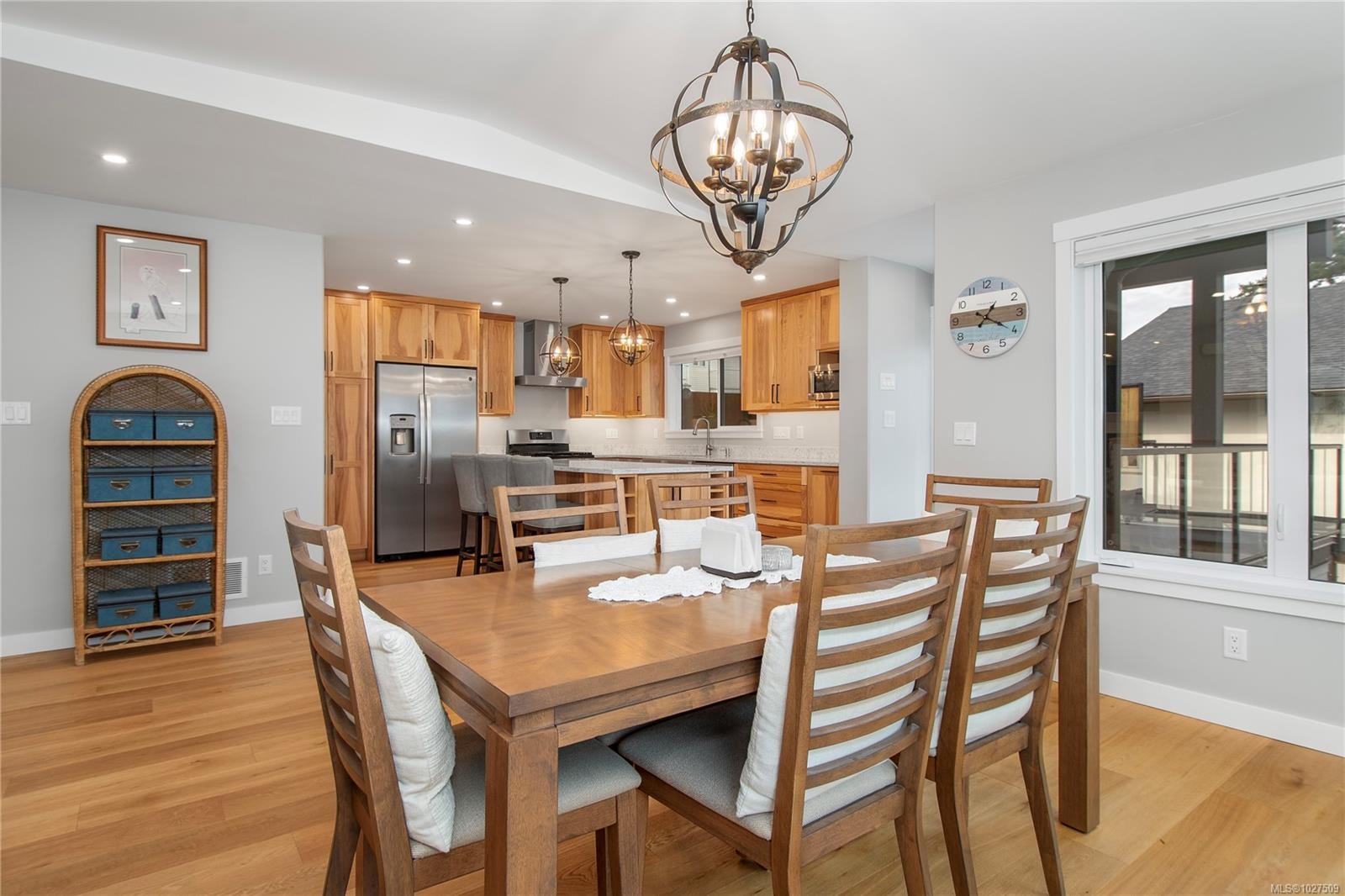 80 Murphy St, Campbell River, BC