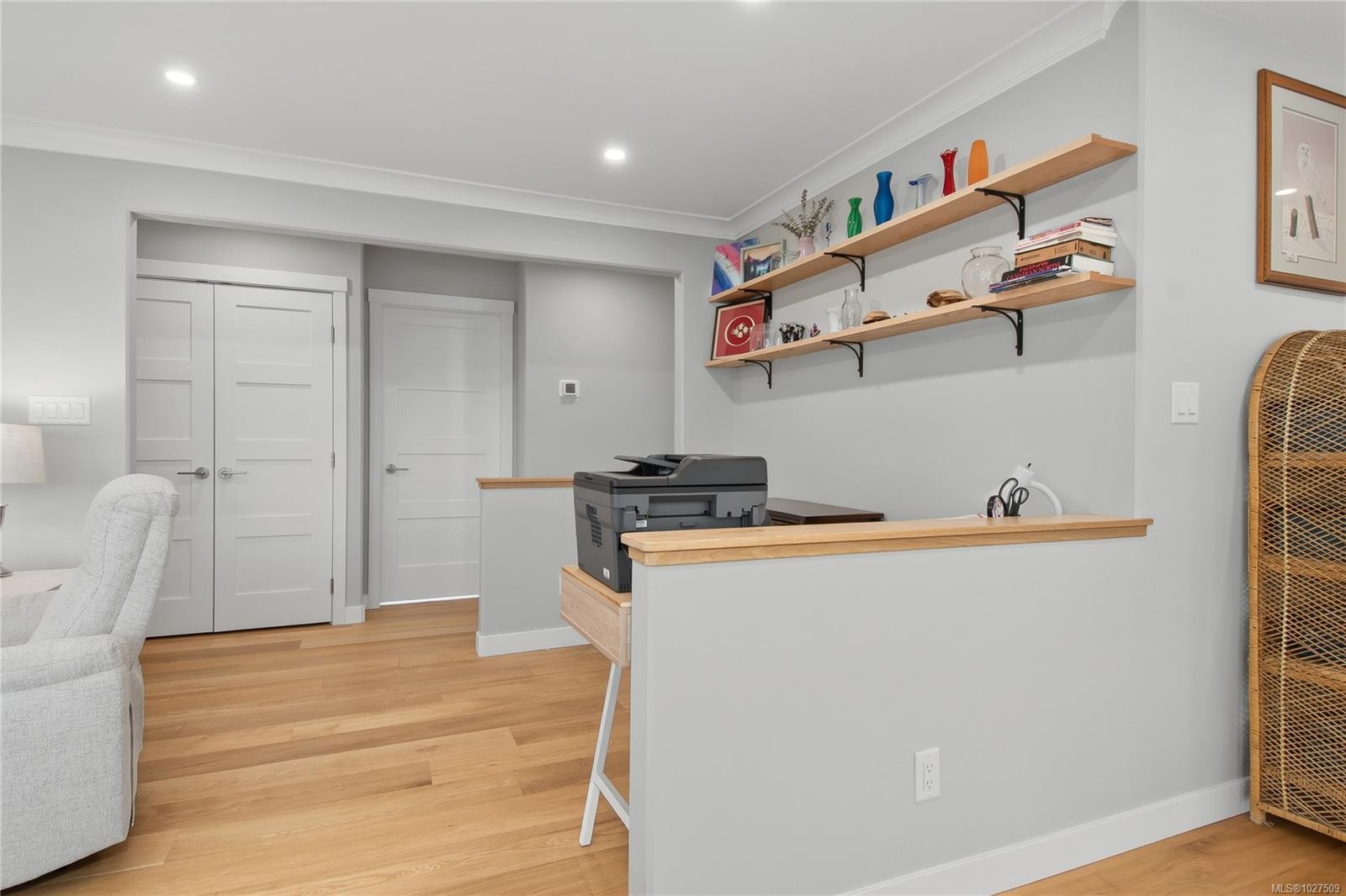 80 Murphy St, Campbell River, BC