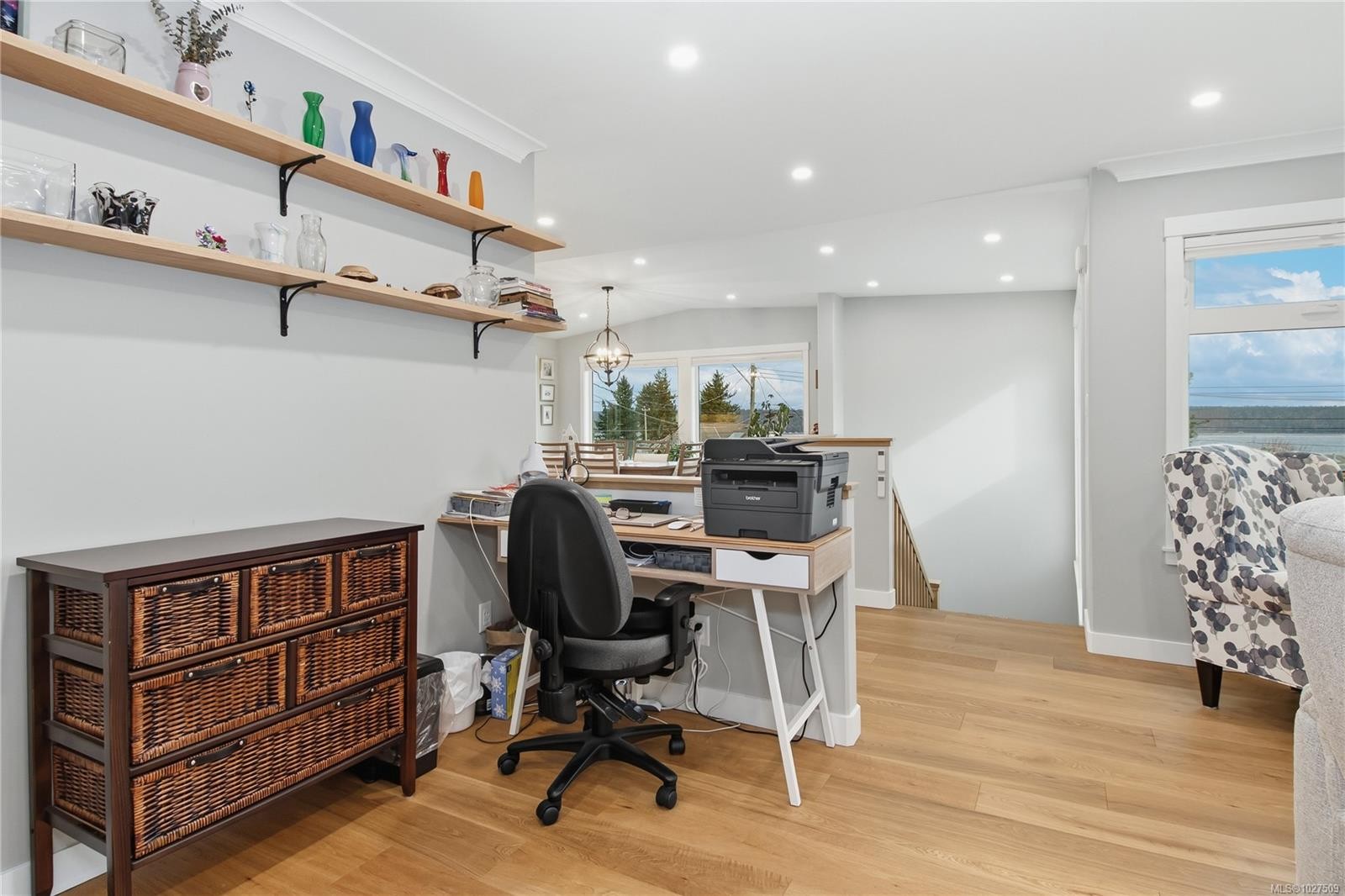 80 Murphy St, Campbell River, BC