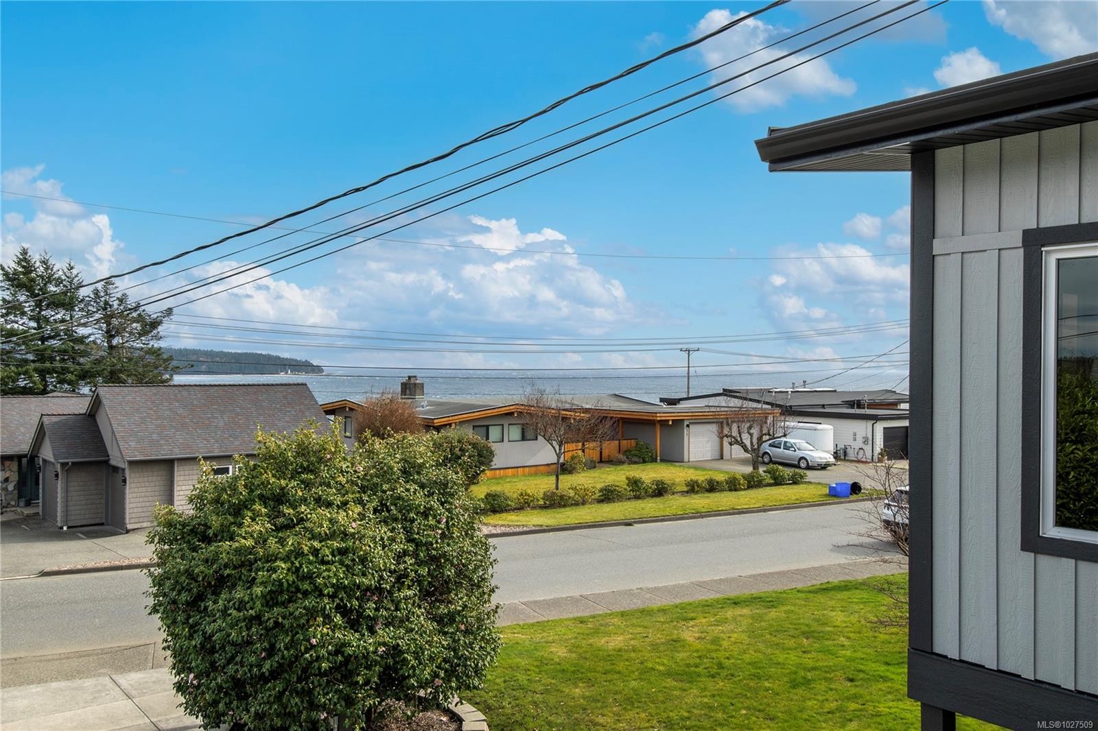 80 Murphy St, Campbell River, BC