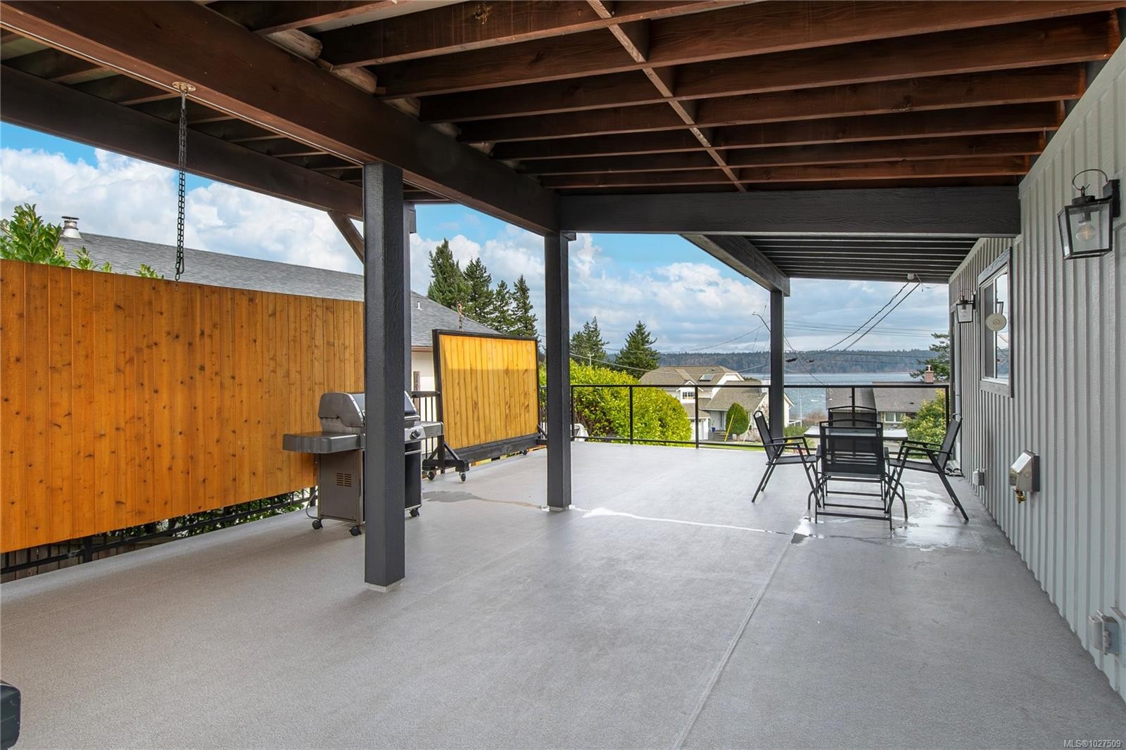 80 Murphy St, Campbell River, BC