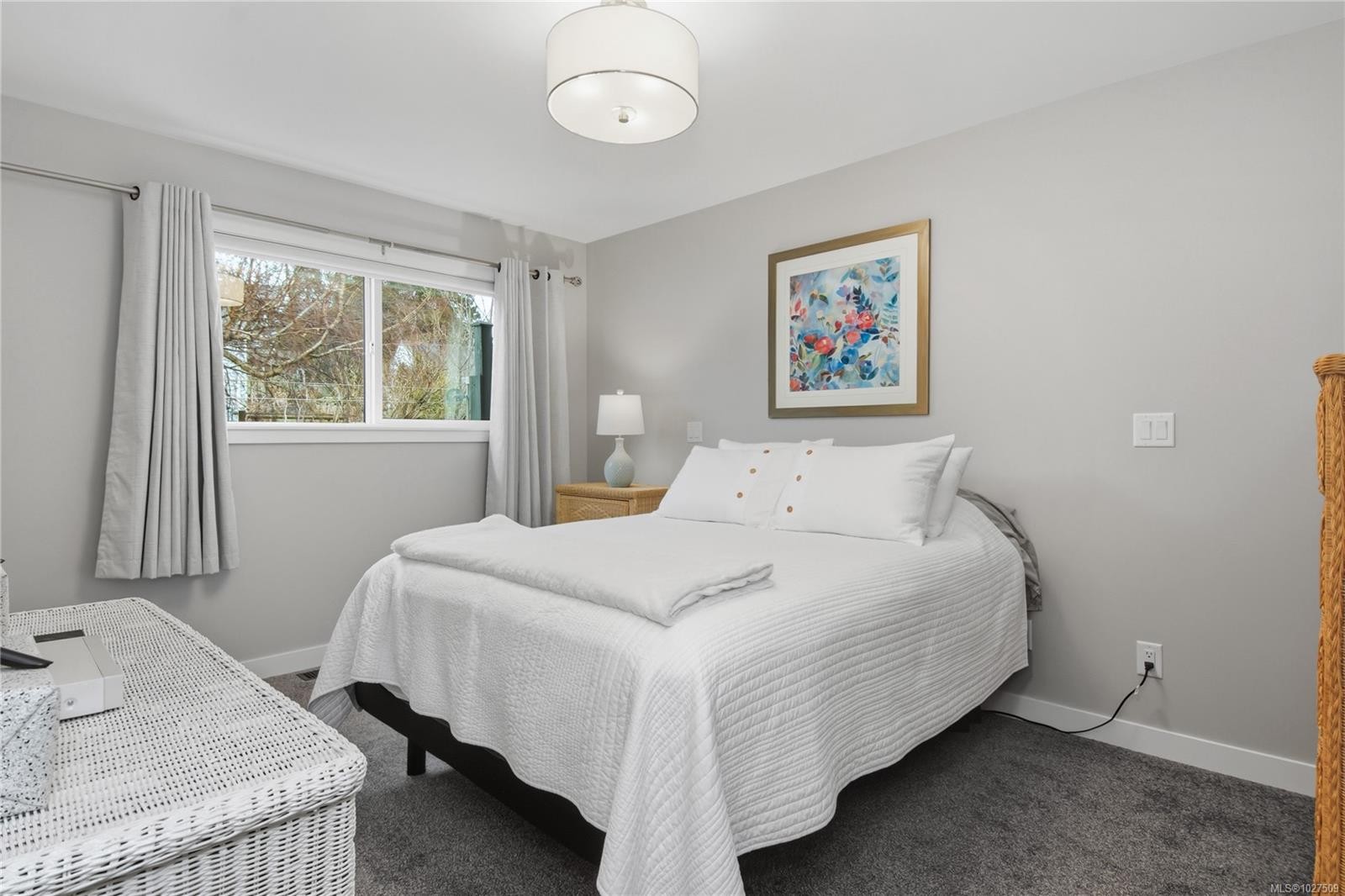 80 Murphy St, Campbell River, BC