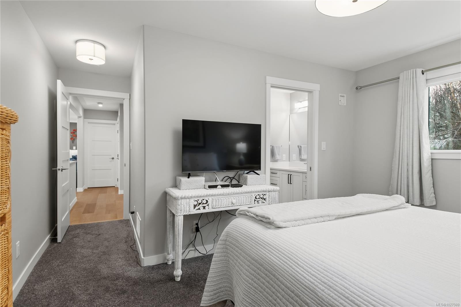 80 Murphy St, Campbell River, BC