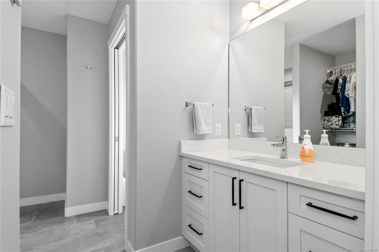 80 Murphy St, Campbell River, BC