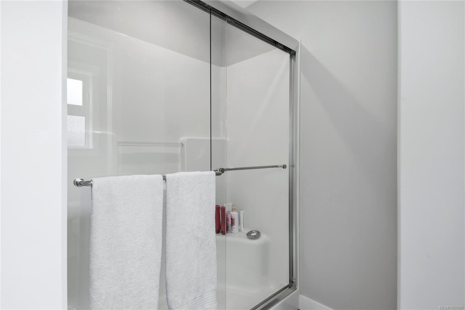 80 Murphy St, Campbell River, BC