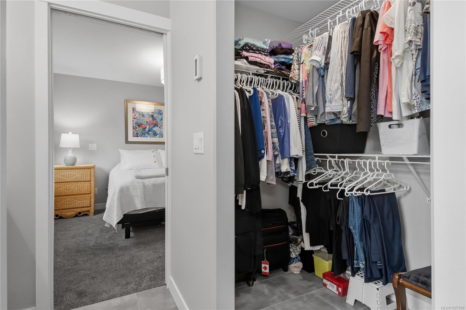 80 Murphy St, Campbell River, BC