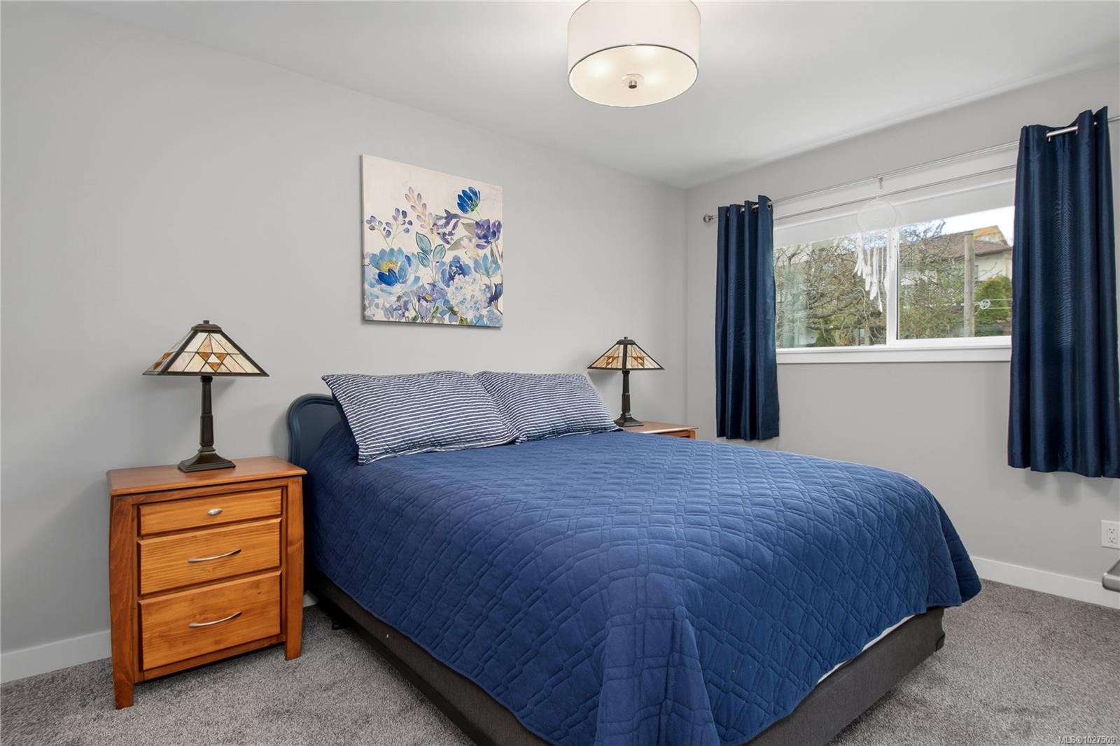 80 Murphy St, Campbell River, BC