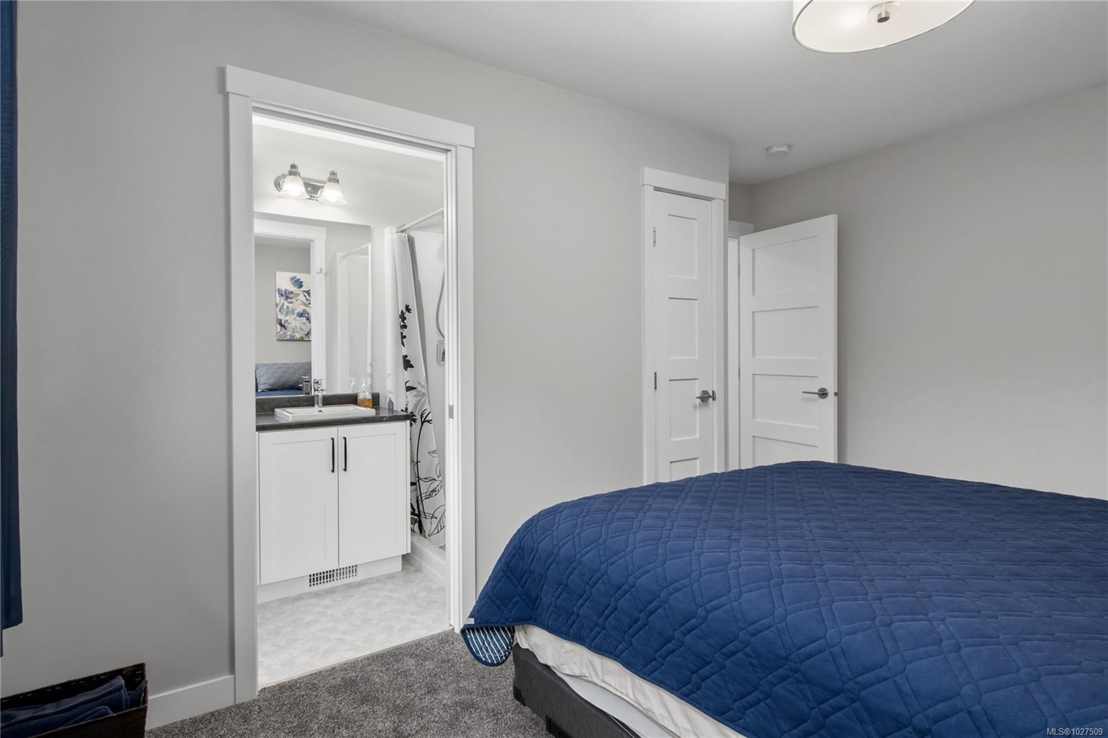 80 Murphy St, Campbell River, BC