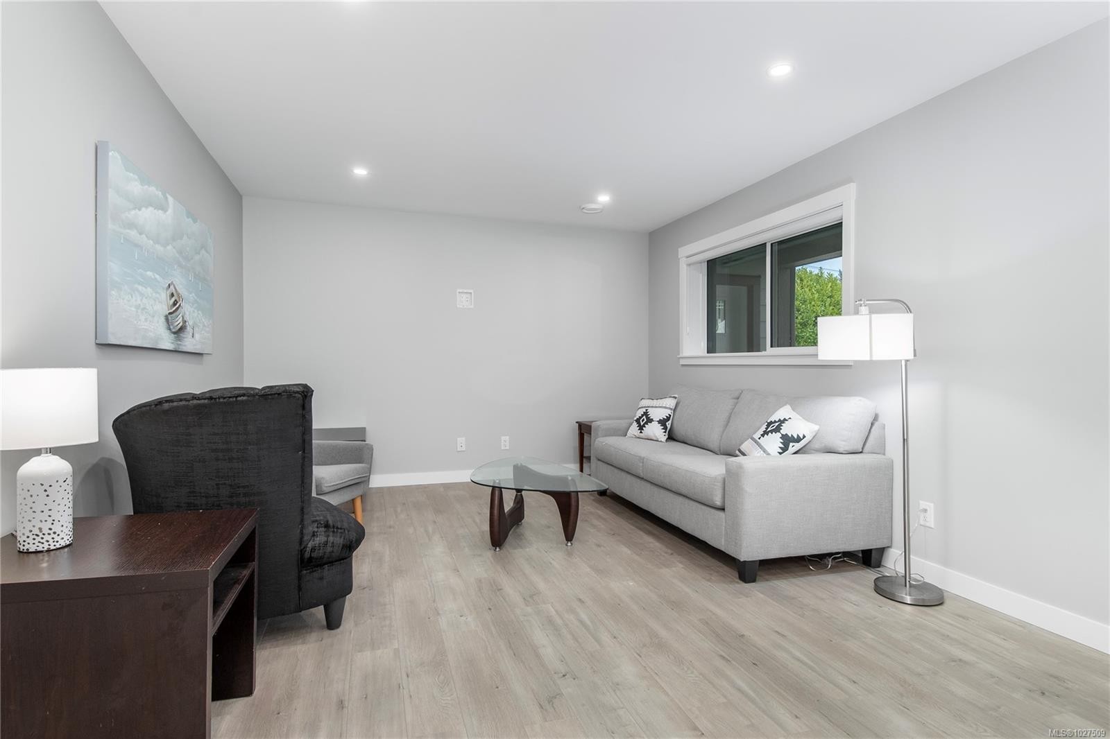 80 Murphy St, Campbell River, BC