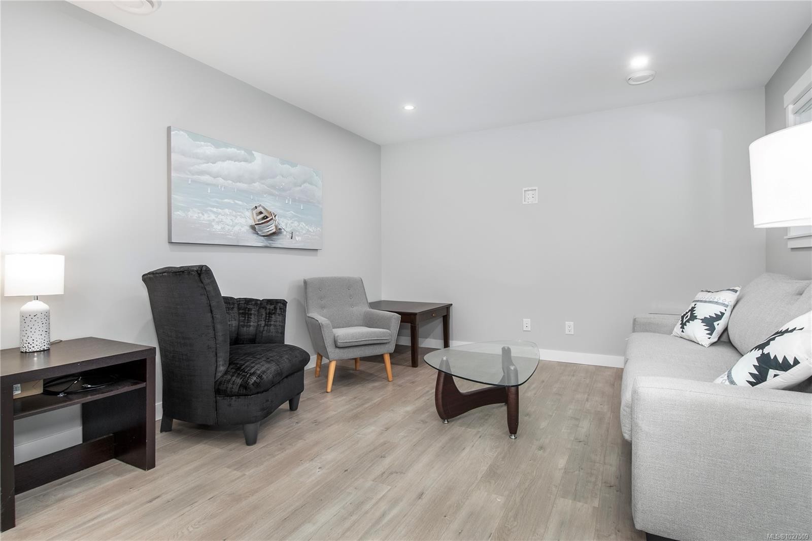 80 Murphy St, Campbell River, BC