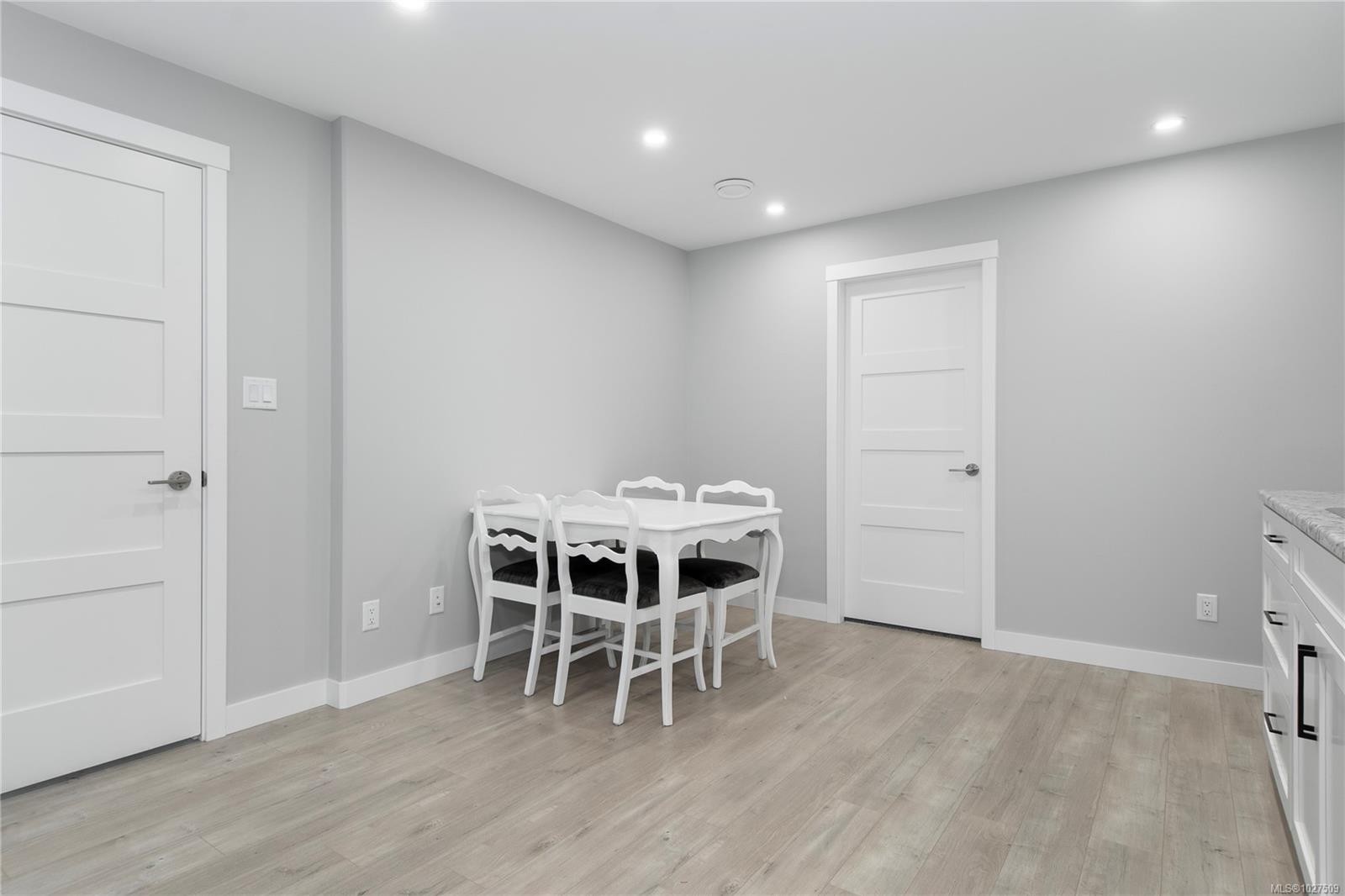 80 Murphy St, Campbell River, BC