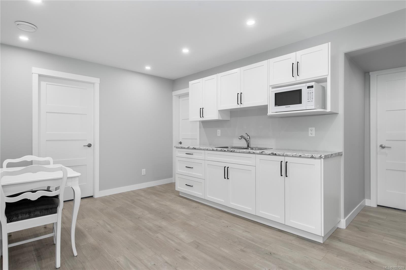 80 Murphy St, Campbell River, BC