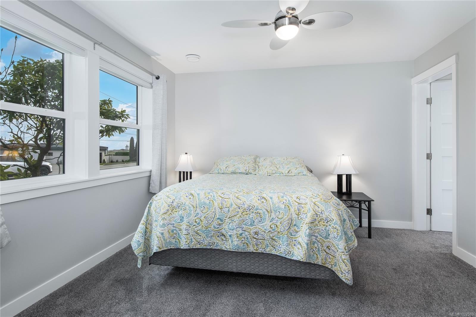 80 Murphy St, Campbell River, BC