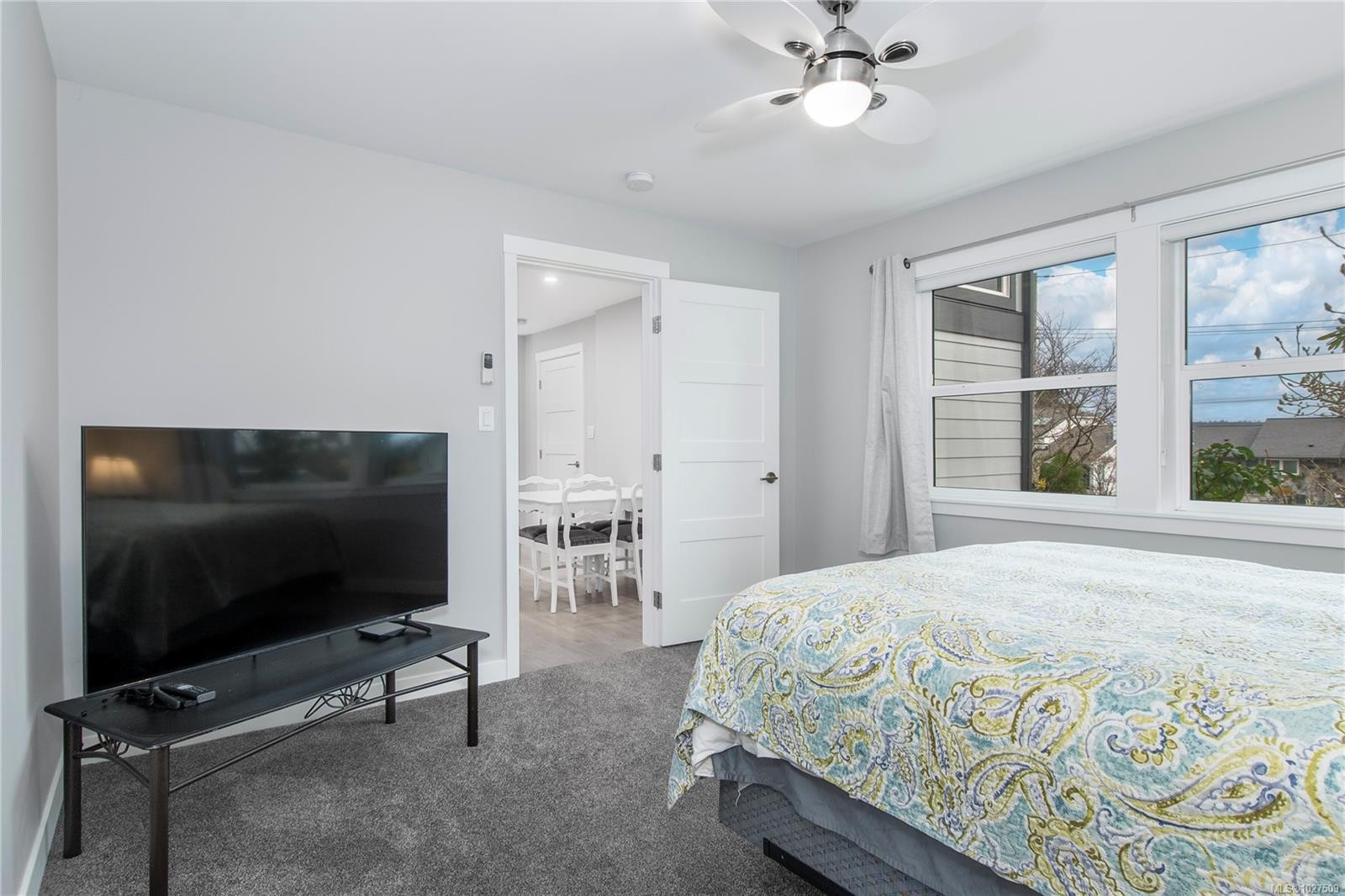 80 Murphy St, Campbell River, BC