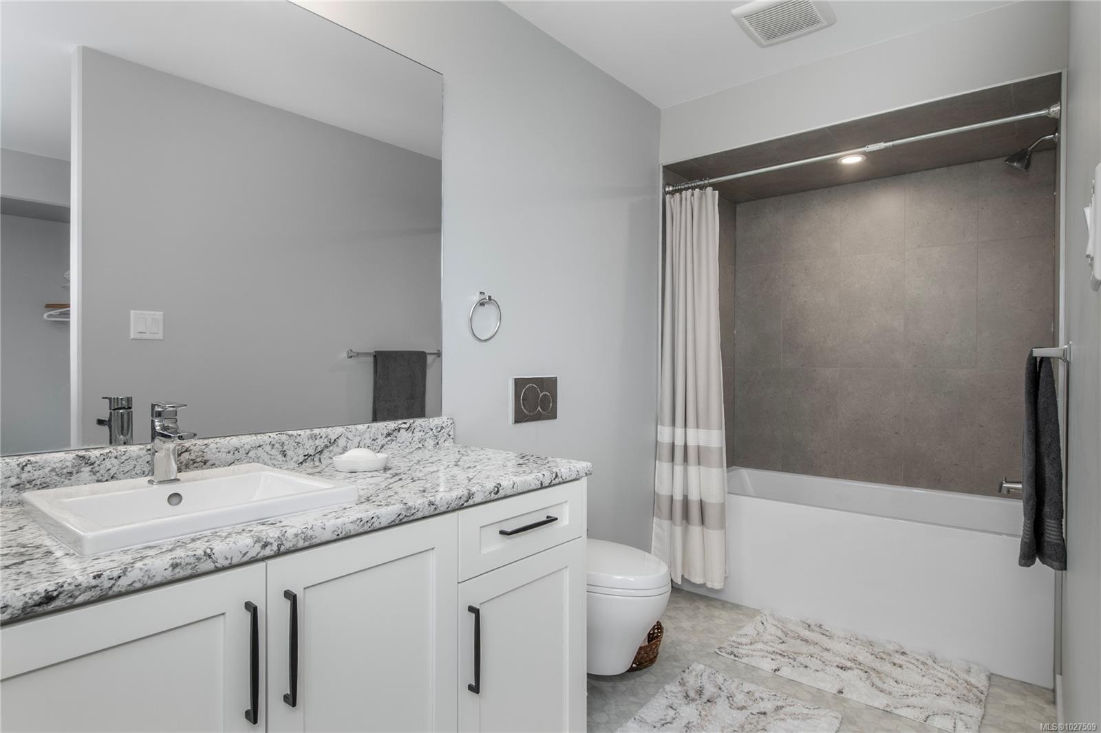 80 Murphy St, Campbell River, BC