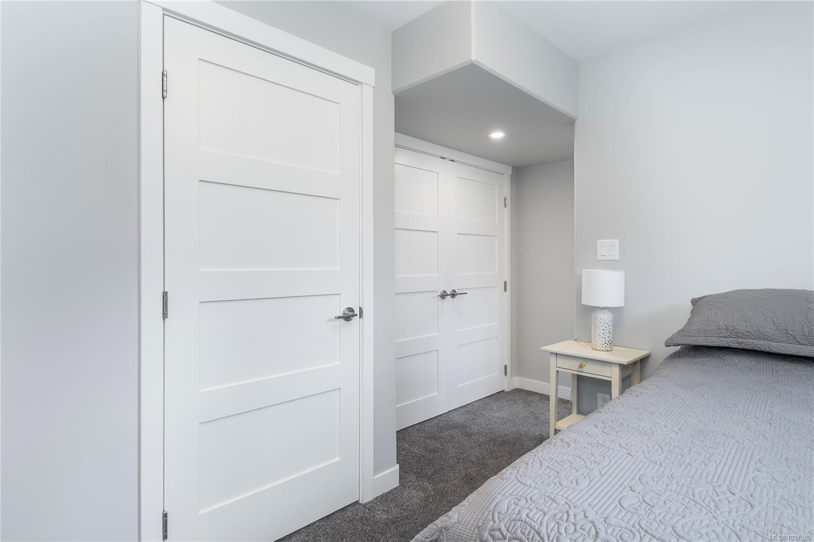 80 Murphy St, Campbell River, BC