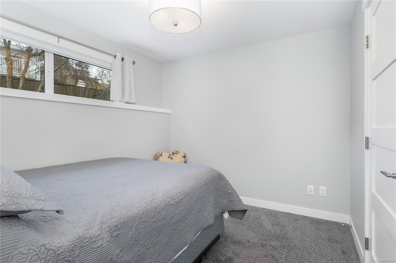 80 Murphy St, Campbell River, BC