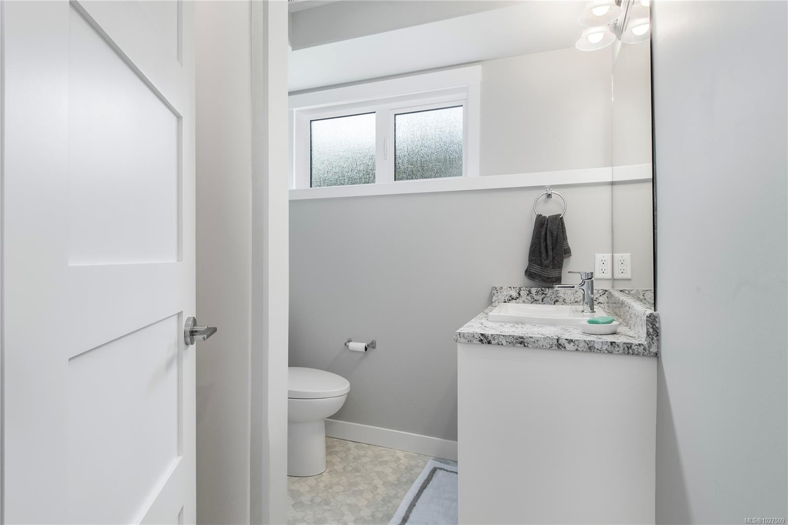 80 Murphy St, Campbell River, BC