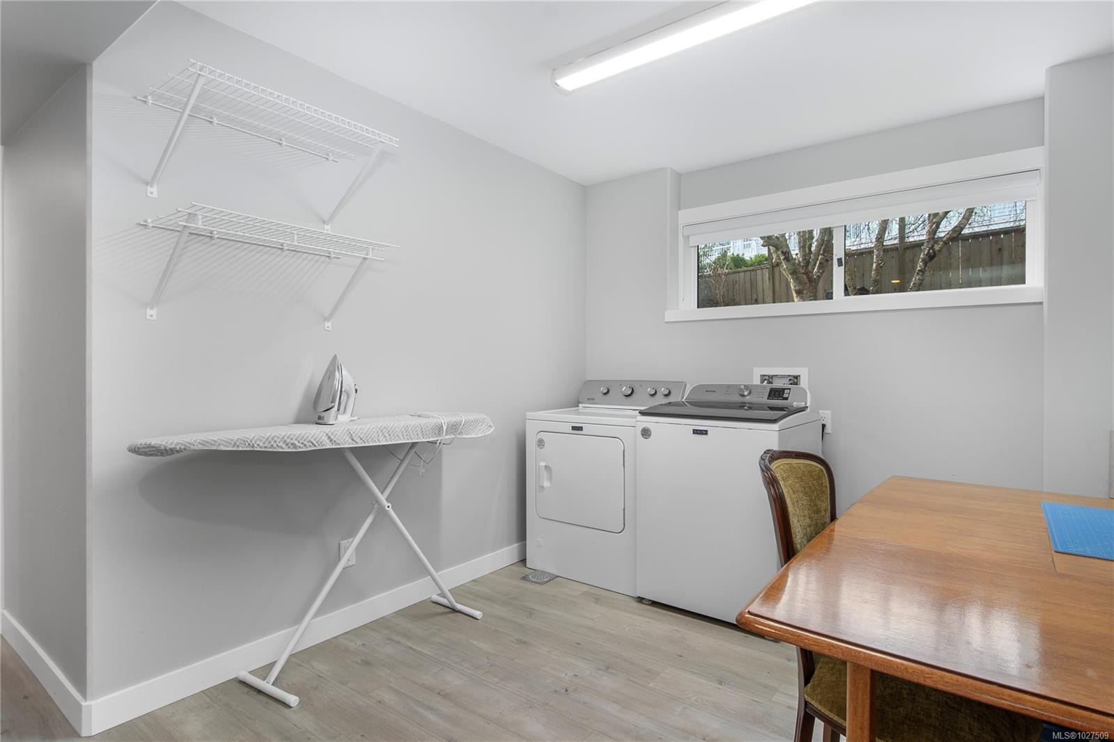 80 Murphy St, Campbell River, BC