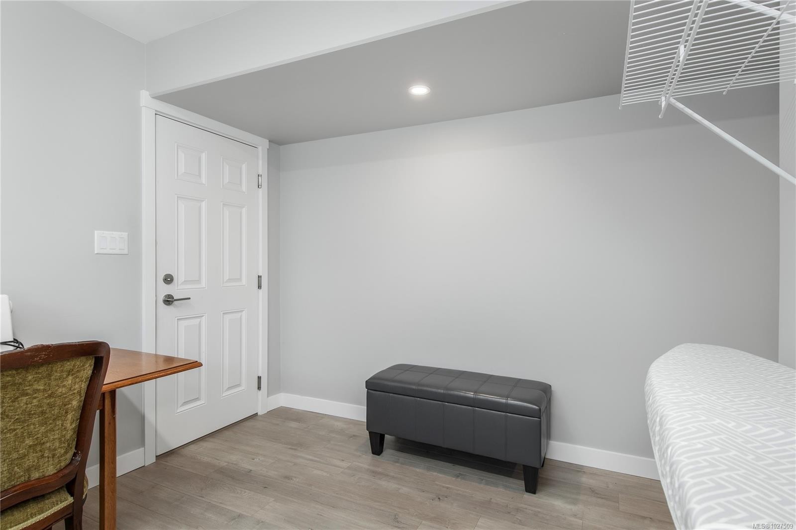 80 Murphy St, Campbell River, BC