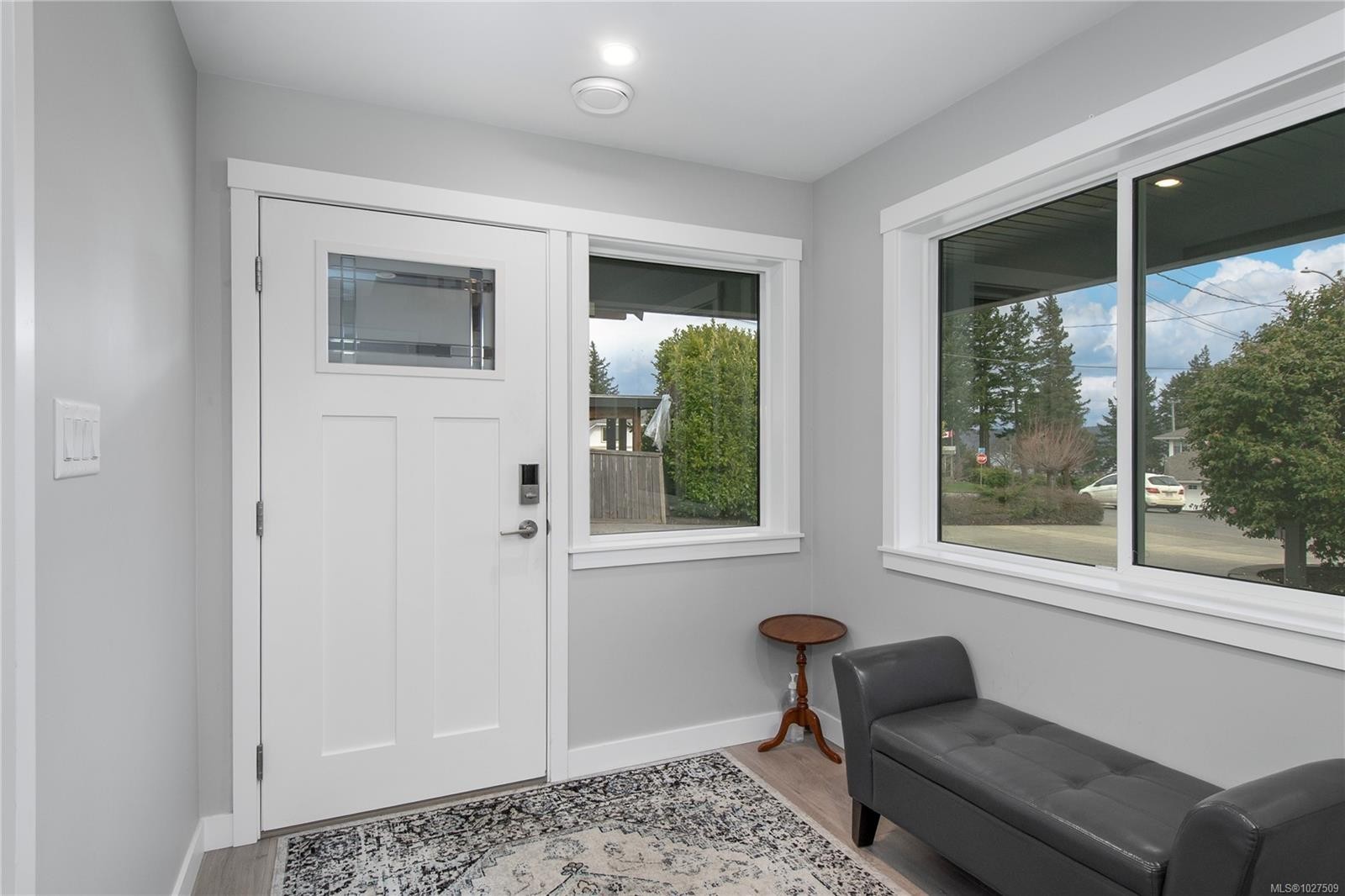 80 Murphy St, Campbell River, BC