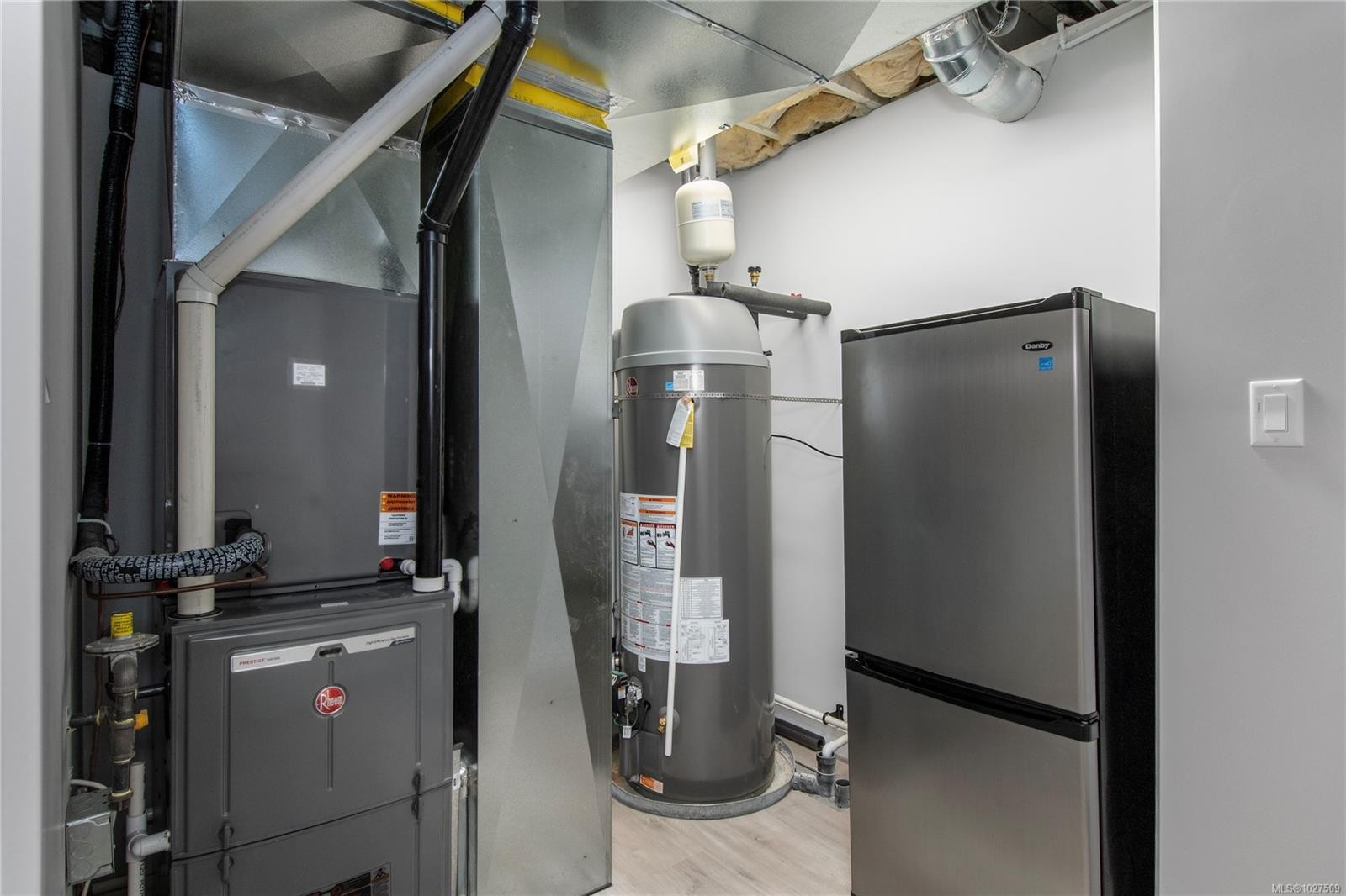 80 Murphy St, Campbell River, BC