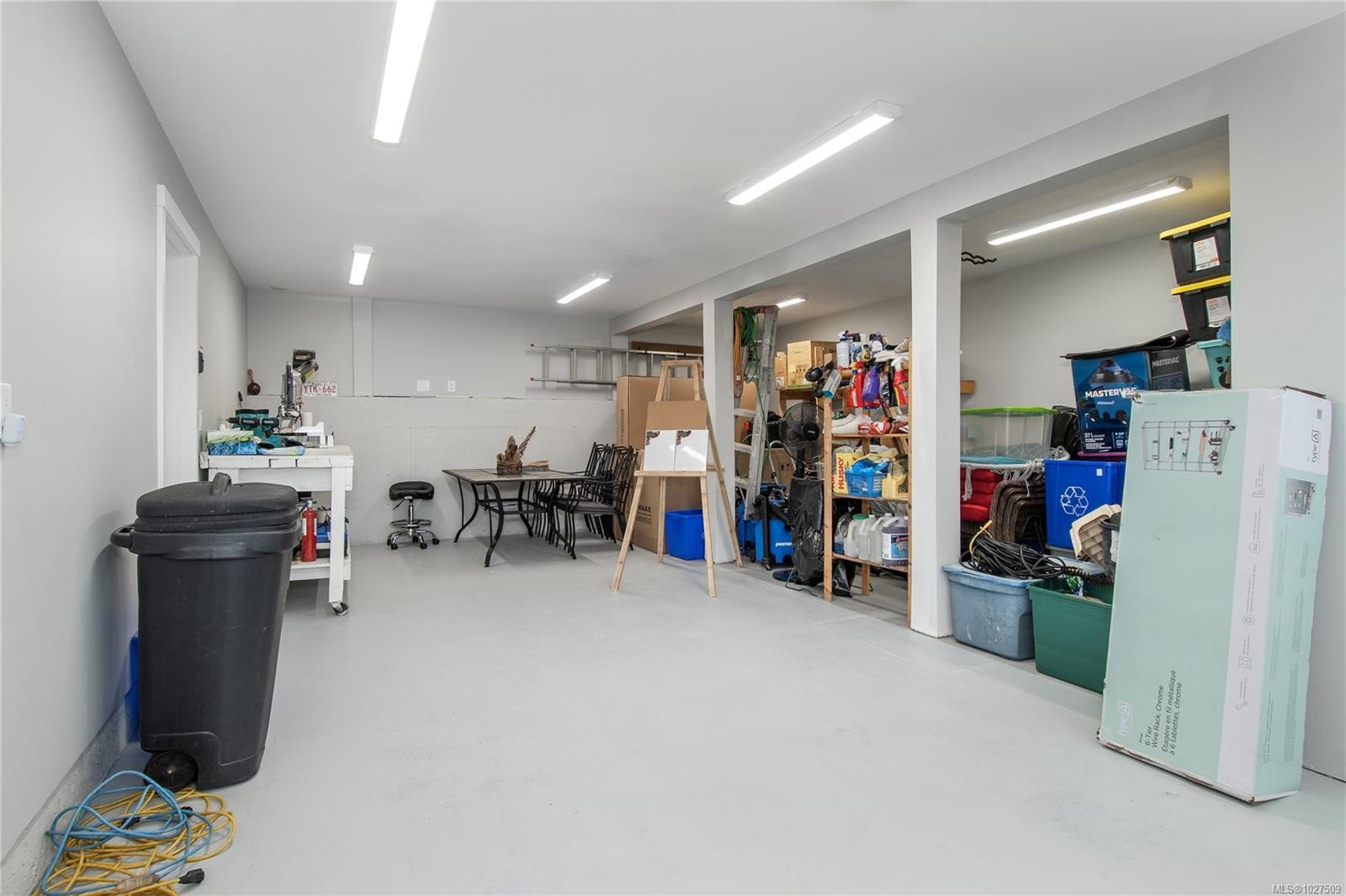 80 Murphy St, Campbell River, BC