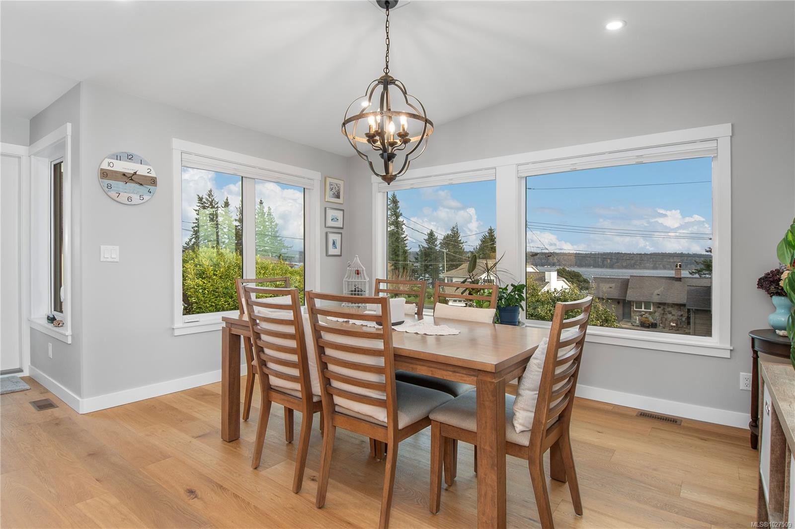 80 Murphy St, Campbell River, BC