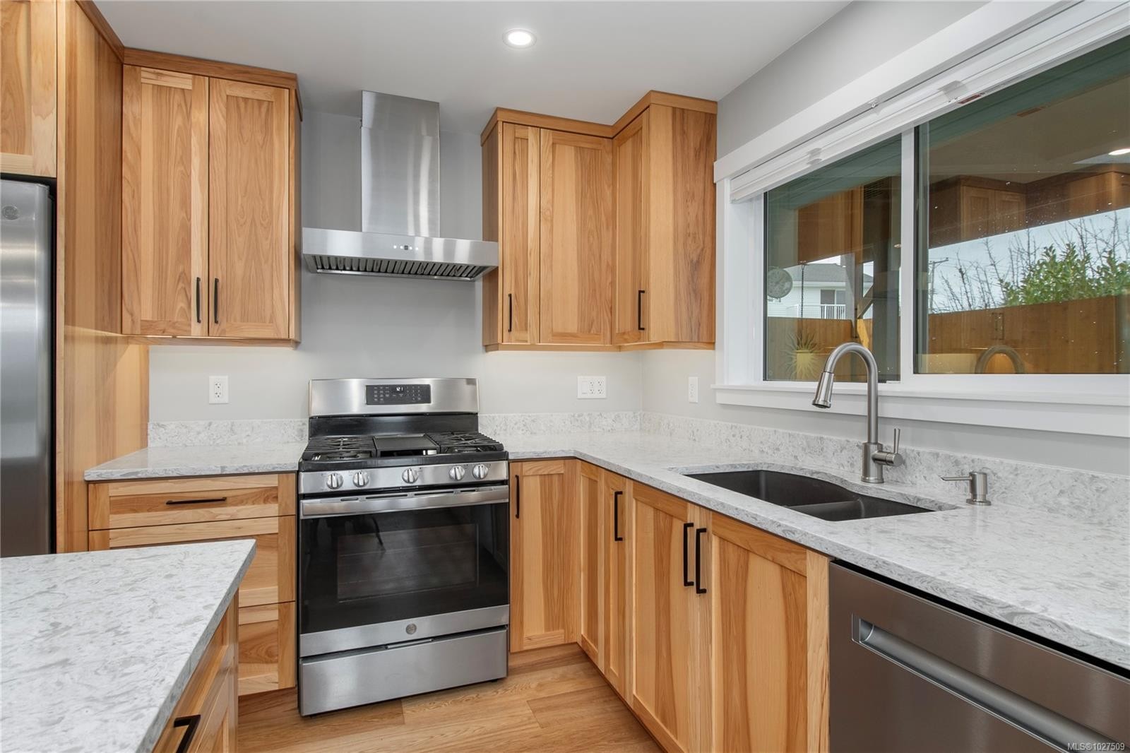 80 Murphy St, Campbell River, BC