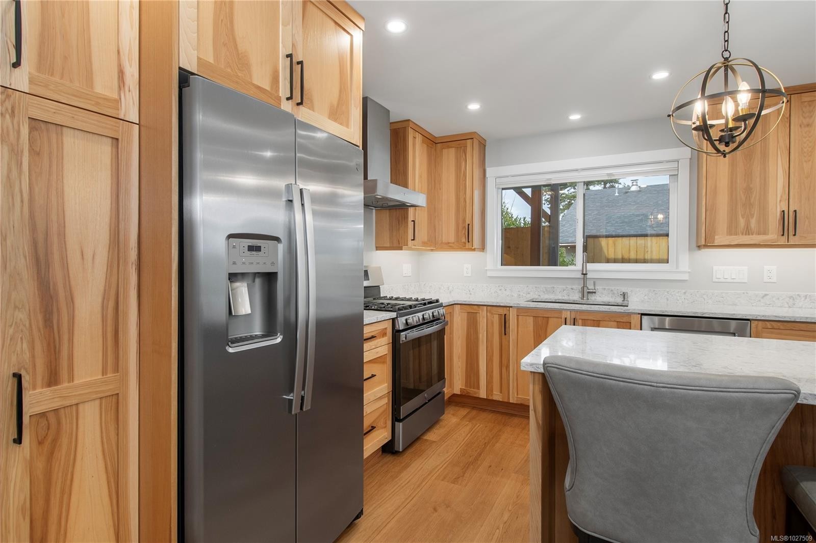 80 Murphy St, Campbell River, BC