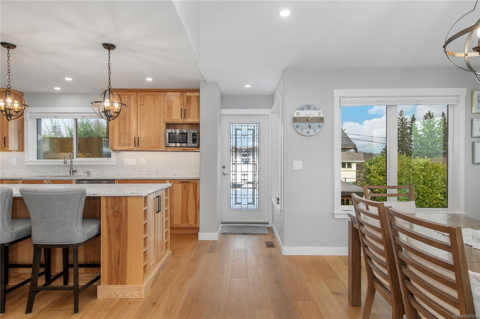 80 Murphy St, Campbell River, BC