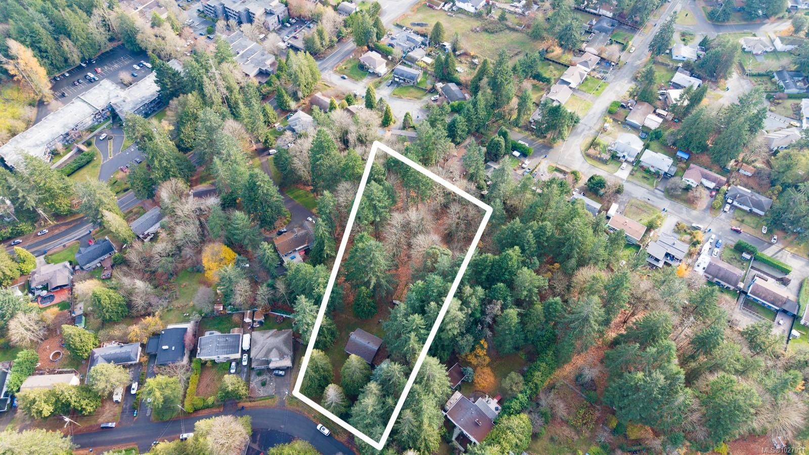 3375 Opal Rd, Nanaimo, BC