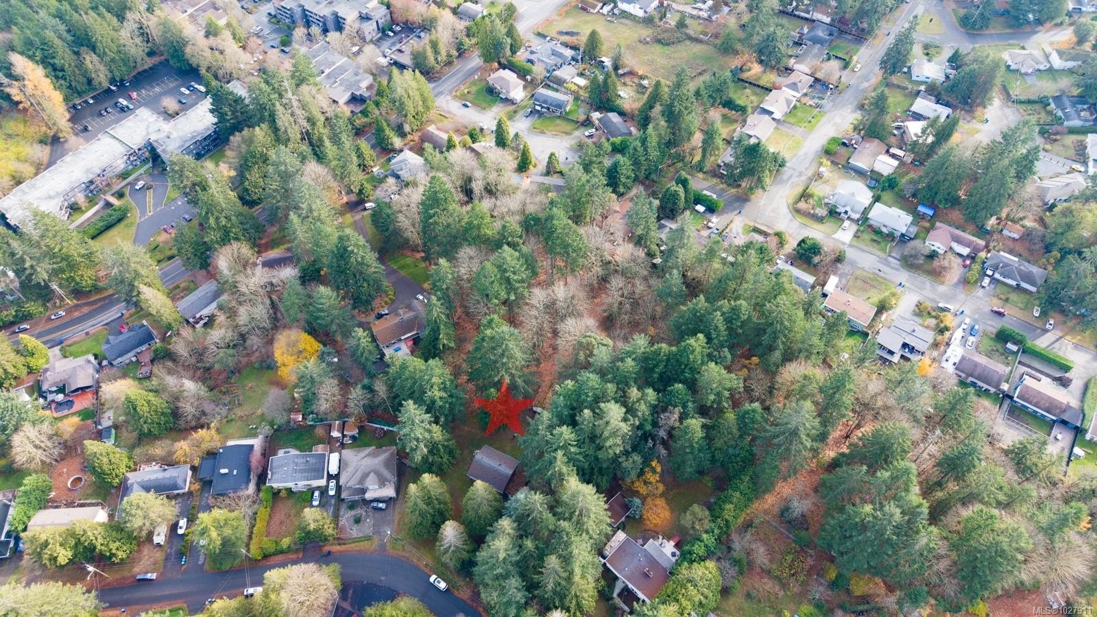 3375 Opal Rd, Nanaimo, BC