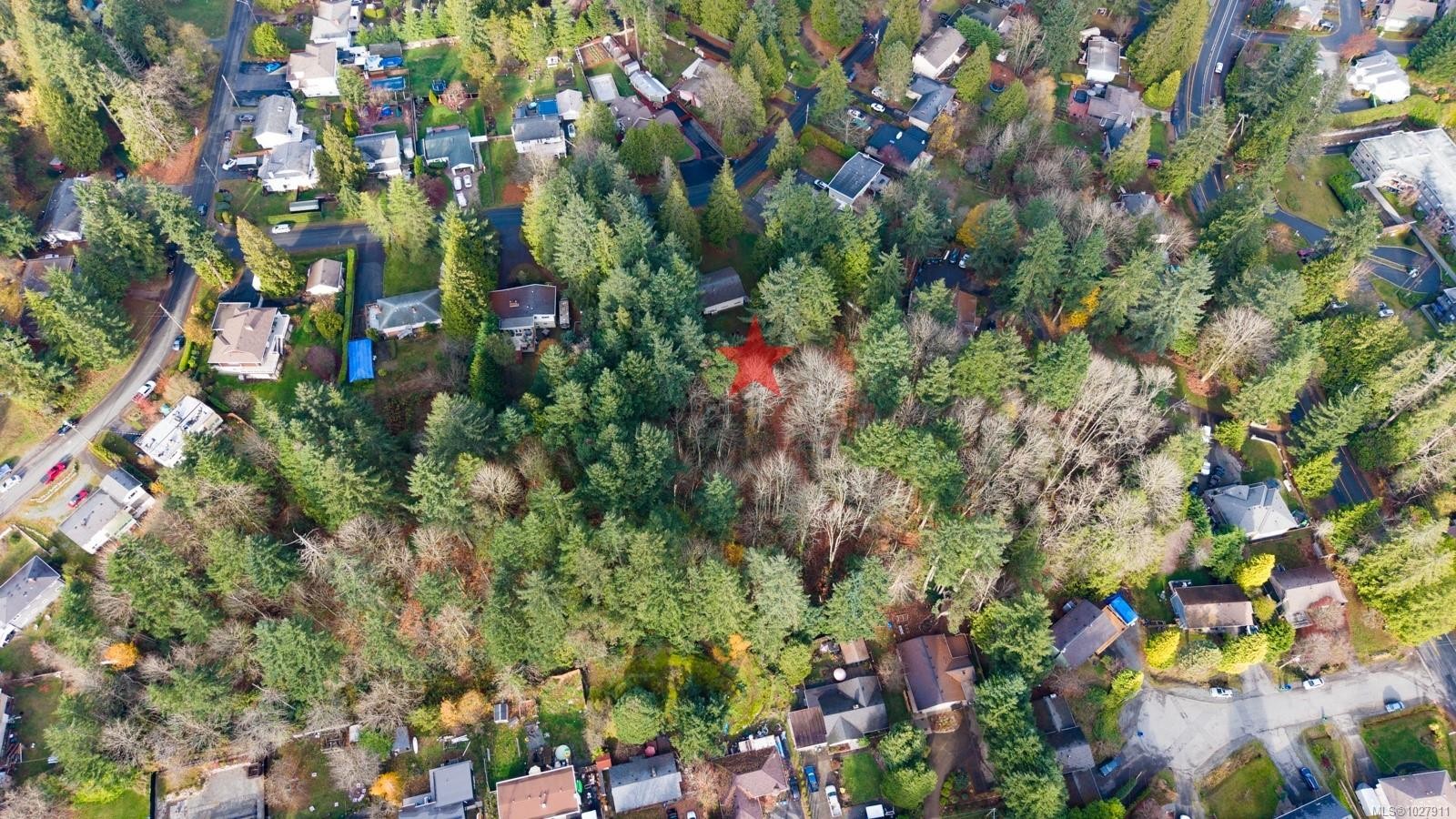 3375 Opal Rd, Nanaimo, BC