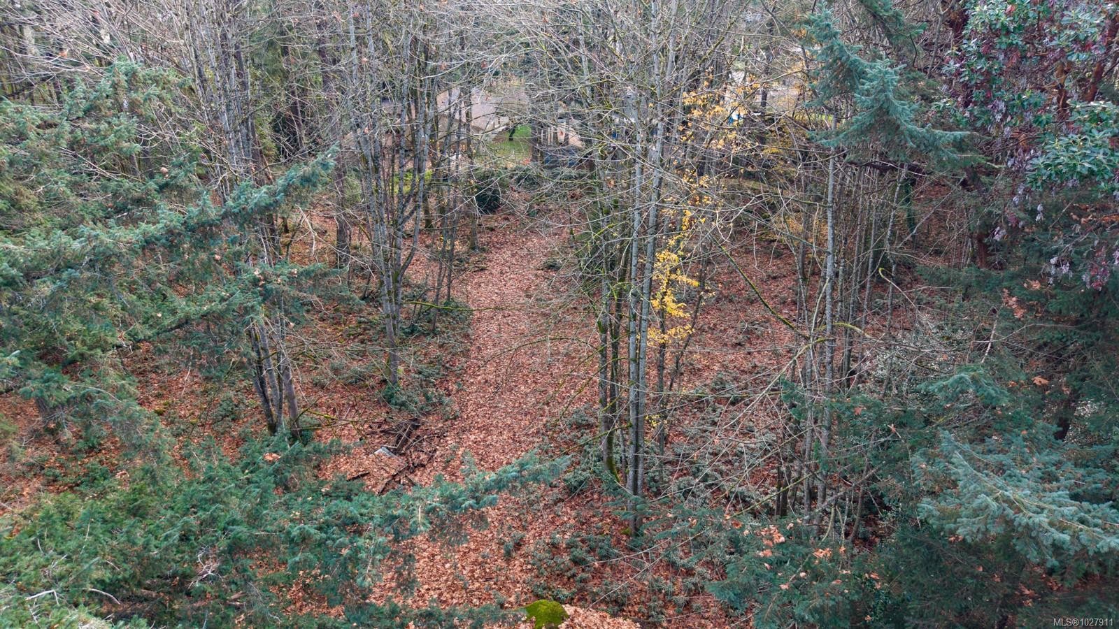 3375 Opal Rd, Nanaimo, BC
