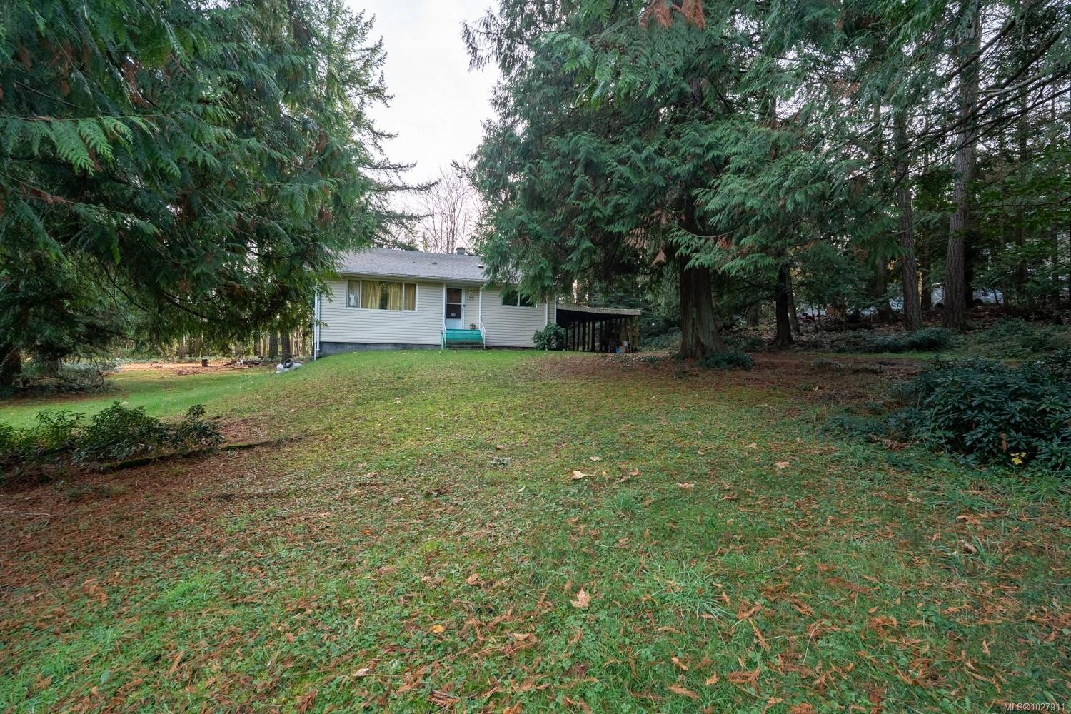 3375 Opal Rd, Nanaimo, BC