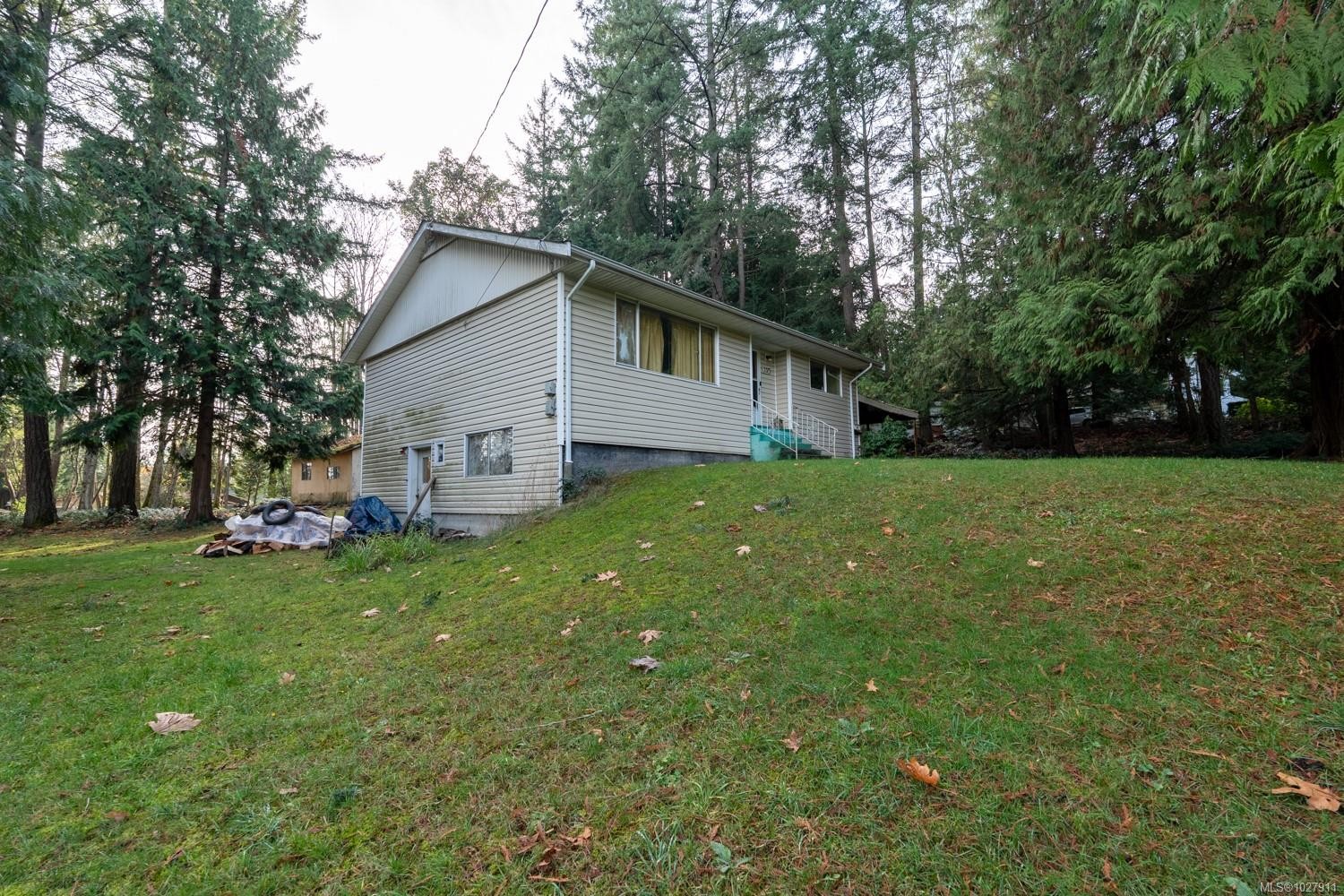3375 Opal Rd, Nanaimo, BC