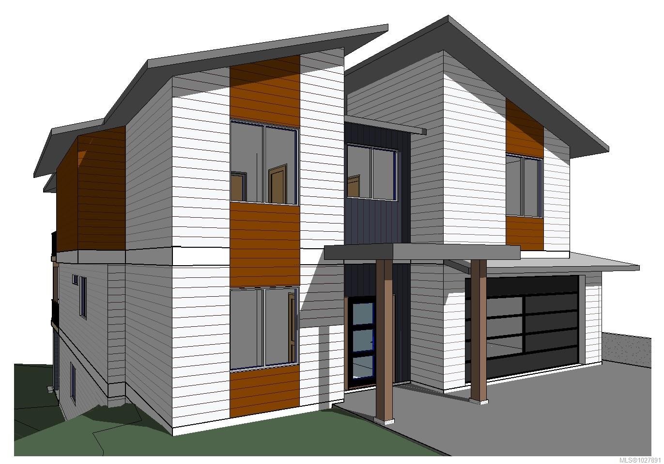 156 Hawk Point Rd, Nanaimo, BC