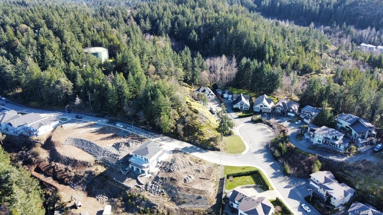 156 Hawk Point Rd, Nanaimo, BC