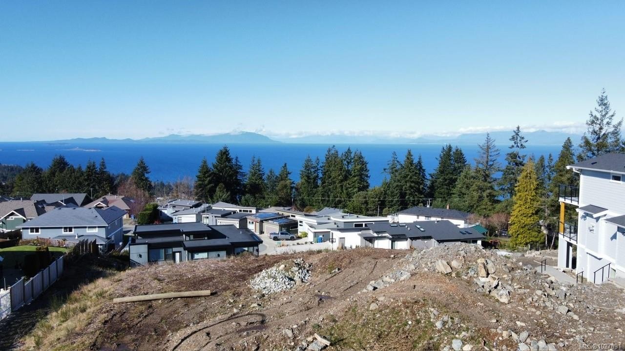 156 Hawk Point Rd, Nanaimo, BC