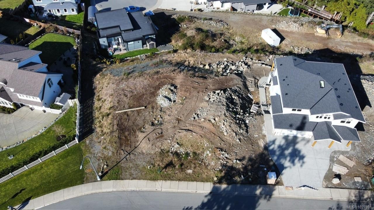 156 Hawk Point Rd, Nanaimo, BC