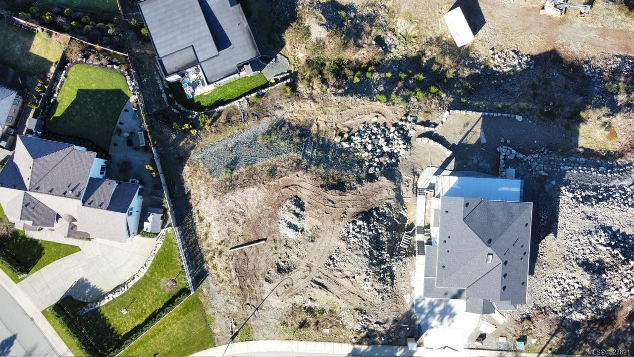 156 Hawk Point Rd, Nanaimo, BC