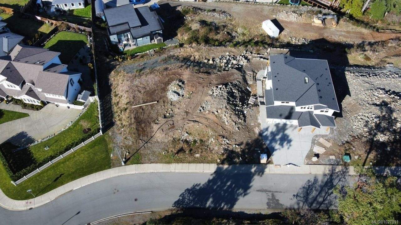 156 Hawk Point Rd, Nanaimo, BC