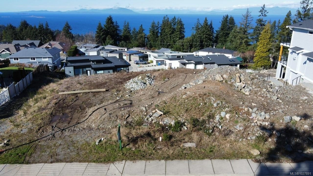 156 Hawk Point Rd, Nanaimo, BC