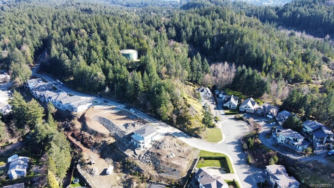 156 Hawk Point Rd, Nanaimo, BC