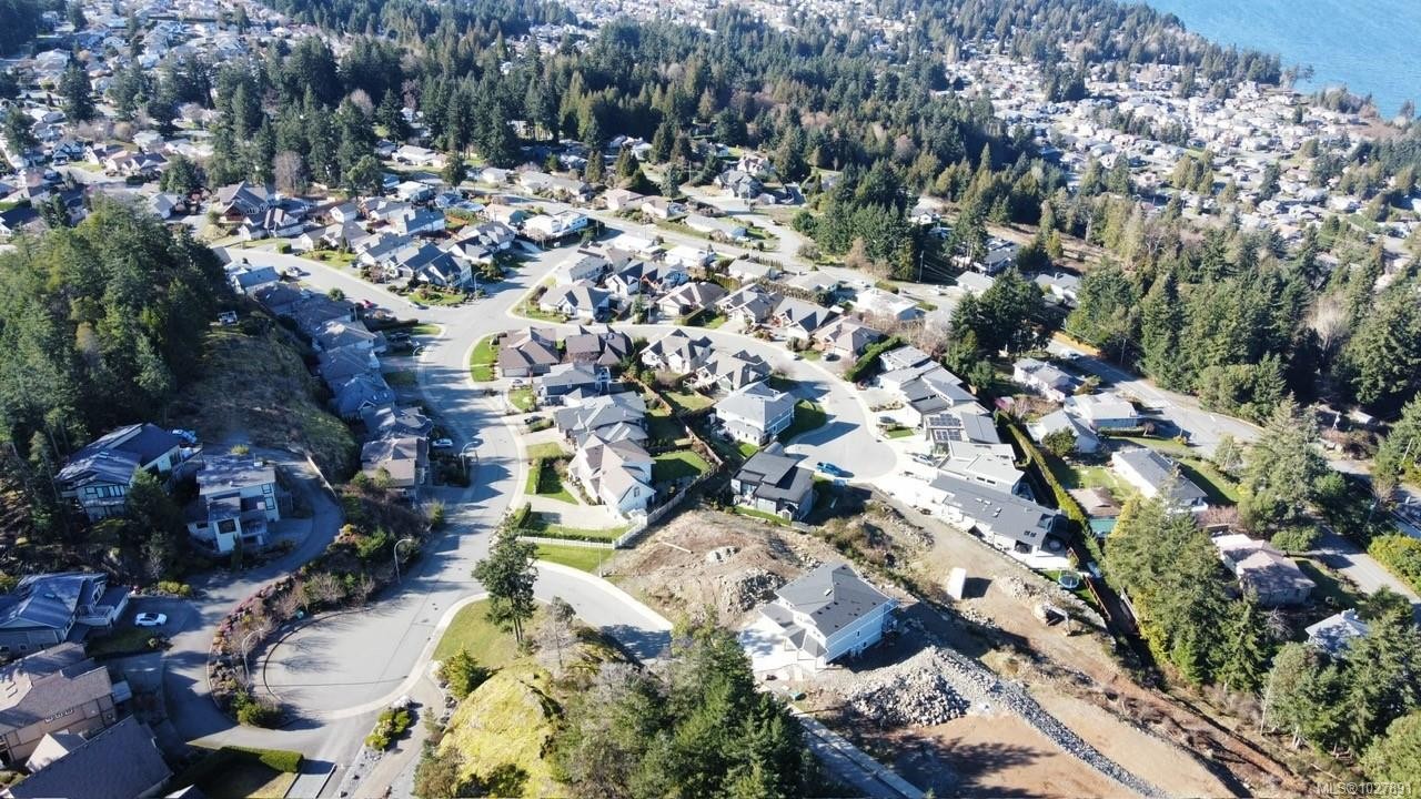 156 Hawk Point Rd, Nanaimo, BC